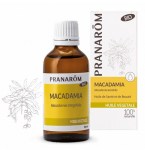 1-HV Macadamia